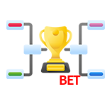  9996BET