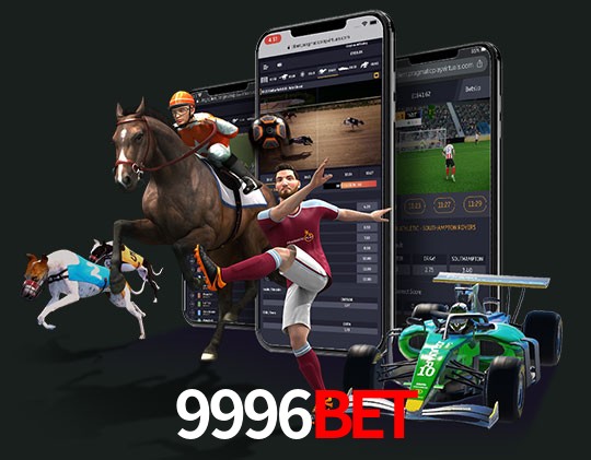  9996BET