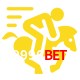  9996BET