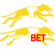  9996BET