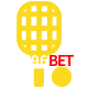  9996BET