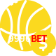  9996BET