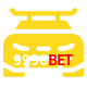  9996BET