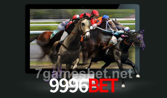 9996BET